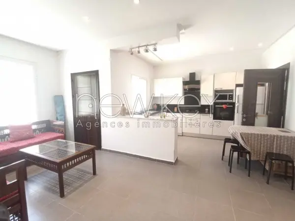 villa plaind pied s+3 - 10