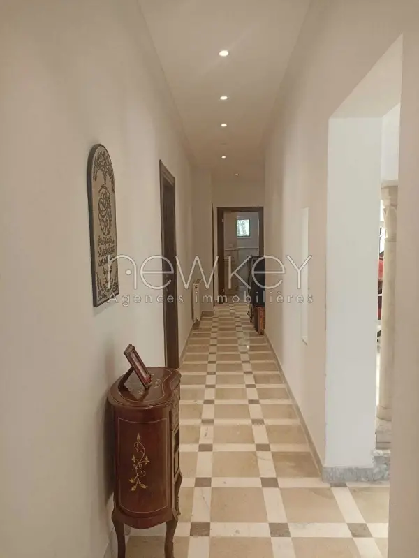villa plaind pied s+3 - 11