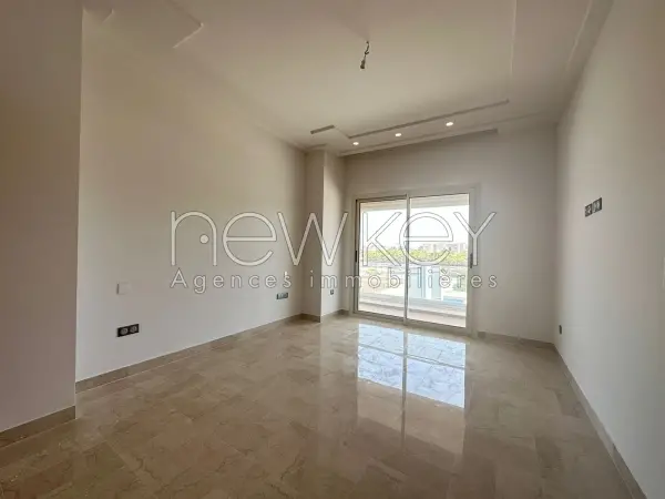 Triplex S3 avec jardin à vendre aux Berges du Lac2 - 3