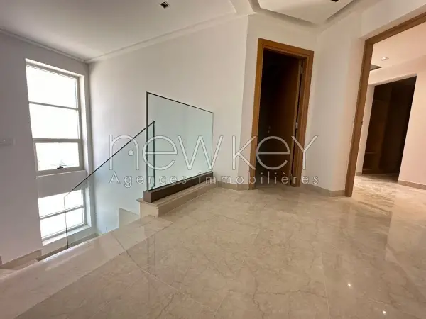 Triplex S3 avec jardin à vendre aux Berges du Lac2 - 6