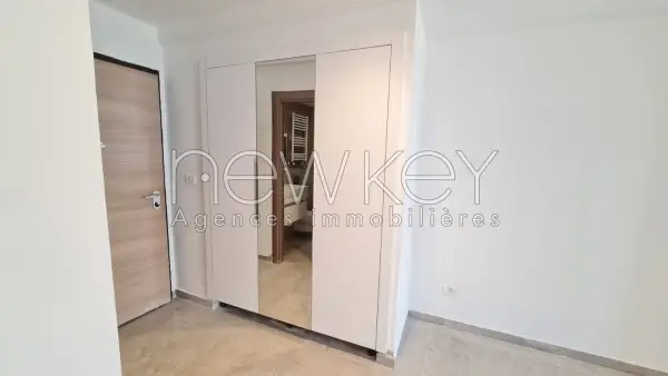Un Appartement à vendre à Ain Zaghouan Nord - 2