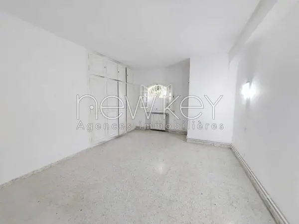 Etage de villa S+4 à Gammarth - 6