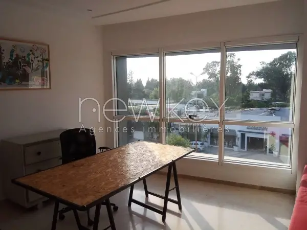 Un Appartement S+3 à vendre à La Soukra - 3