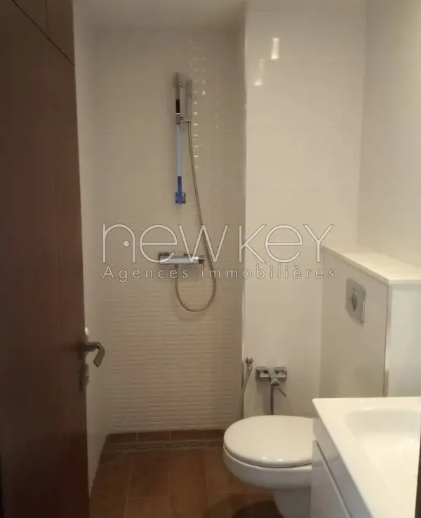 Un Appartement S+3 à vendre à La Soukra - 7
