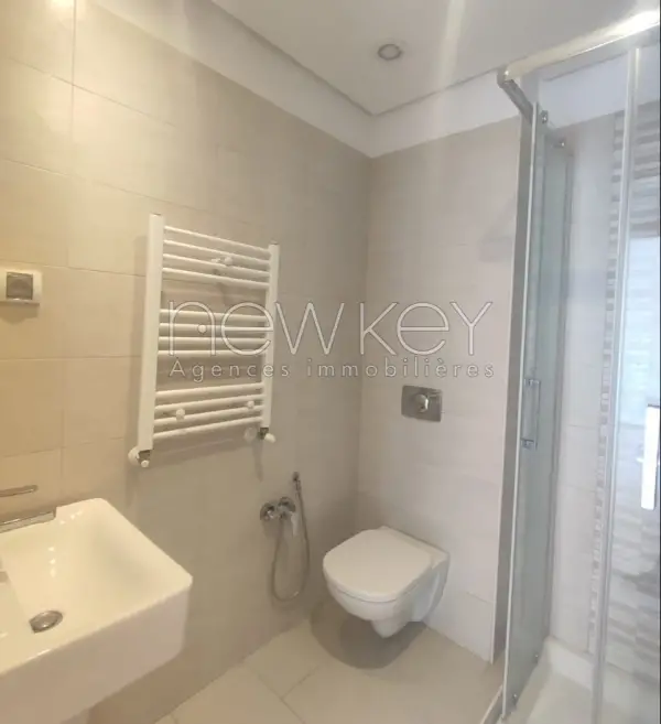 Appartement S+3 à vendre à La Soukra - 9