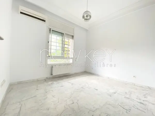 Appartement S2 à louer aux Berges du Lac 2 - 2
