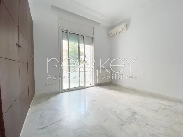 Appartement S2 à louer aux Berges du Lac 2 - 3
