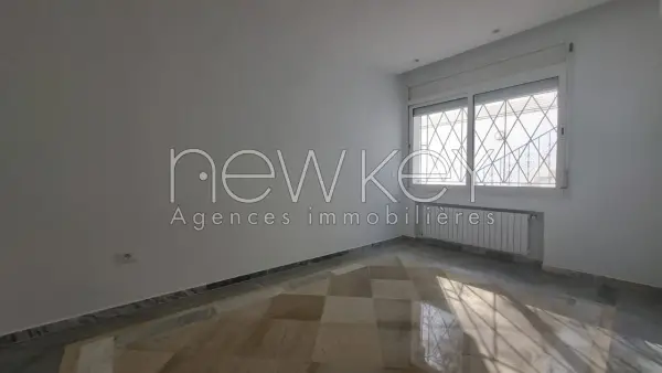 Magnifique appartement S+3 à la Marsa - 6