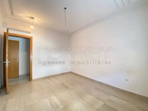 Appartement S3 à louer aux Berges du Lac 2 - 3