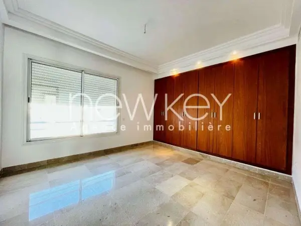 Appartement S4 à louer aux Berges du Lac 2 - 3