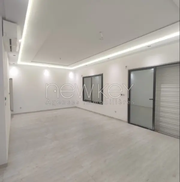 Villa professionnelle à Casablanca