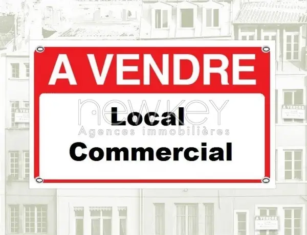 Villa professionnelle à Casablanca