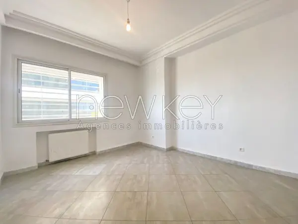 Appartement S4 aux berges du lac2 - 8