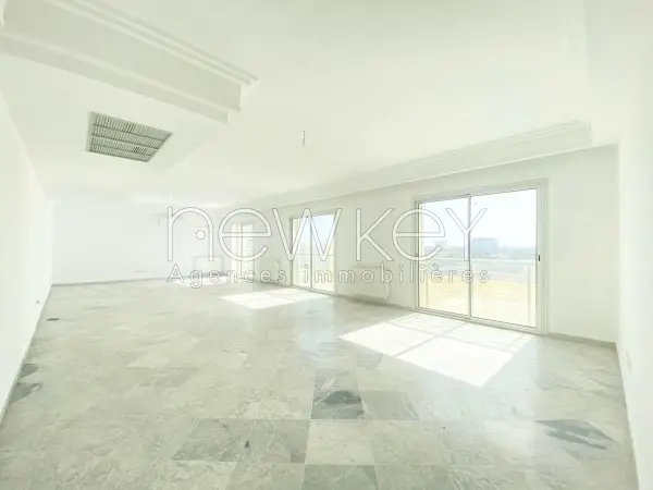 Appartement S4 aux berges du lac2 - 3