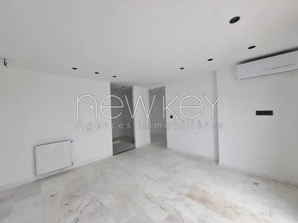 Magnifique duplex S+3 à vendre à la Marsa - 16