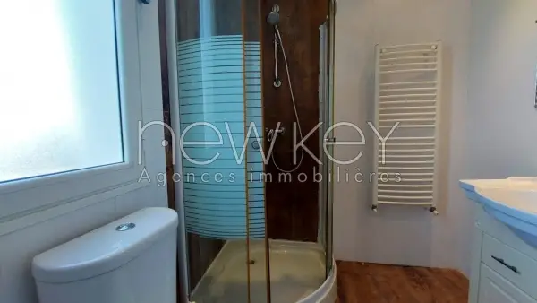 Duplex s+3 au cœur de la marsa - 7