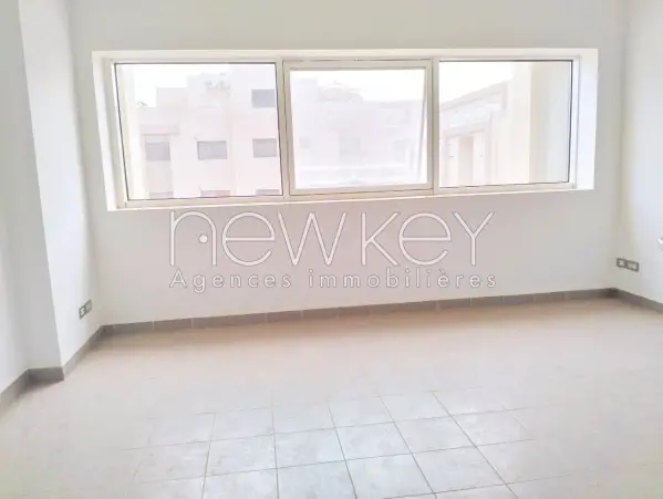 Villa professionnelle à Casablanca