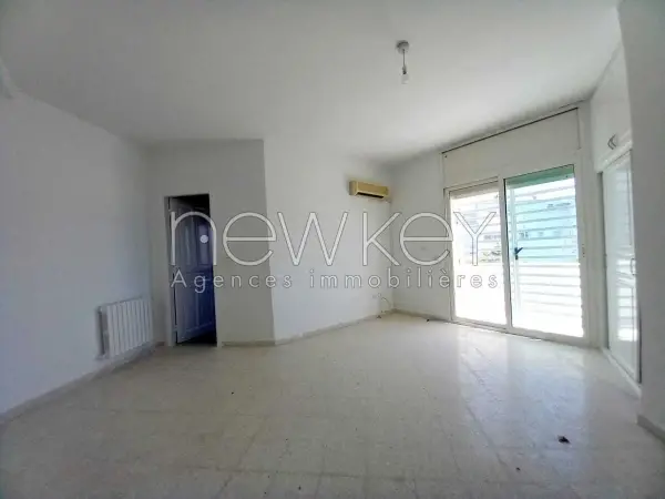 villa s+5 à Gammarth - 8