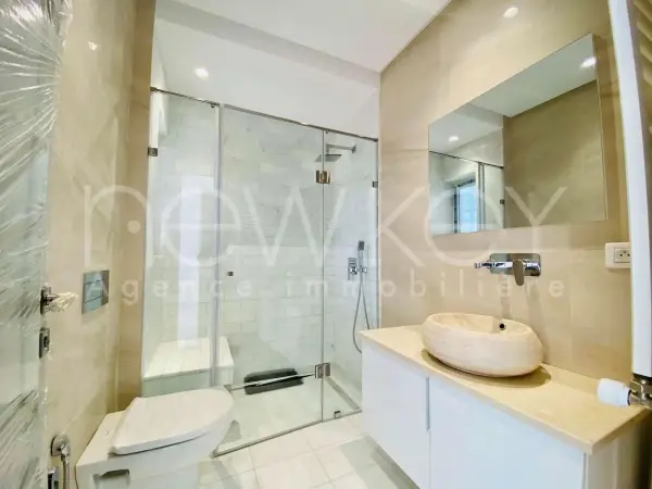 Villa S4 de 250 m² aux Berges du Lac 2 - 7