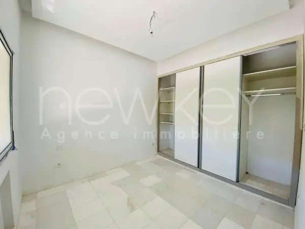 Villa S4 de 250 m² aux Berges du Lac 2 - 5