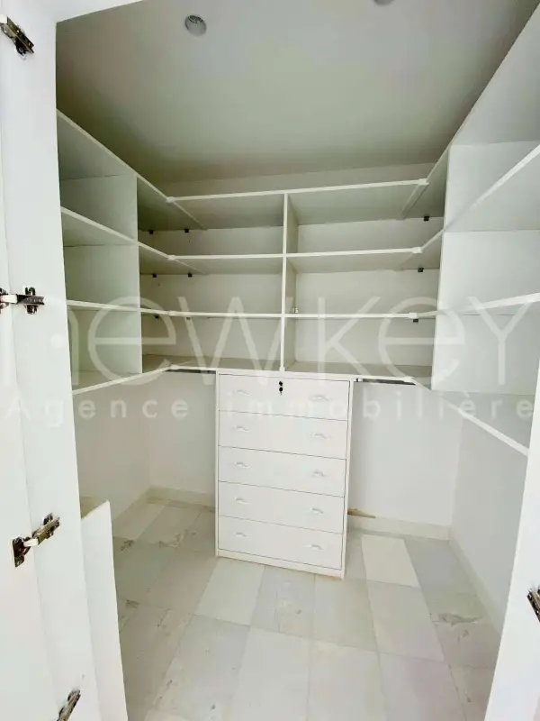Villa S4 de 250 m² aux Berges du Lac 2 - 3
