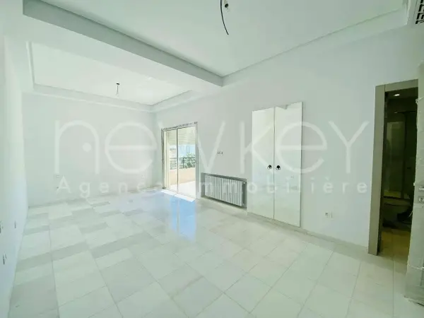 Villa S4 de 250 m² aux Berges du Lac 2 - 2
