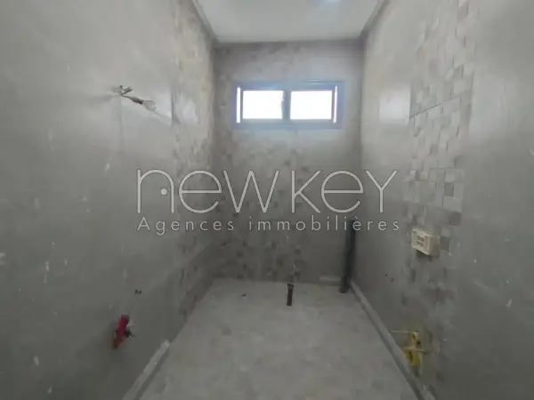 Vente d'un appartement S4 à Byrsa - 3