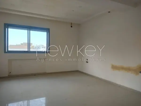 Vente d'un appartement S4 à Byrsa - 6