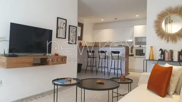 Apparemment s+1 à vendre - 3