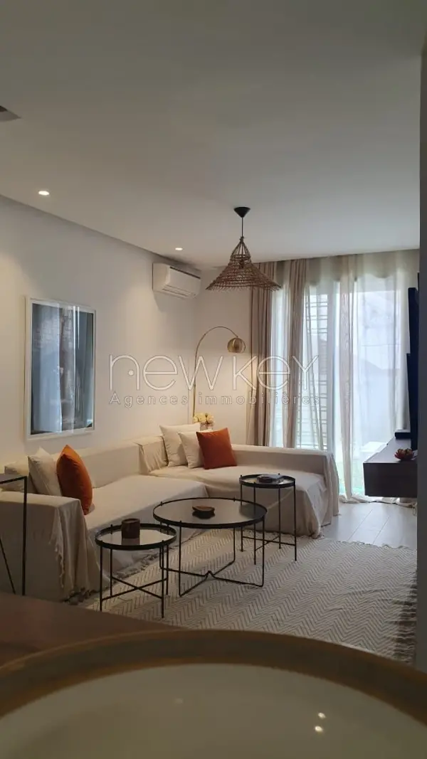 Apparemment s+1 à vendre - 4
