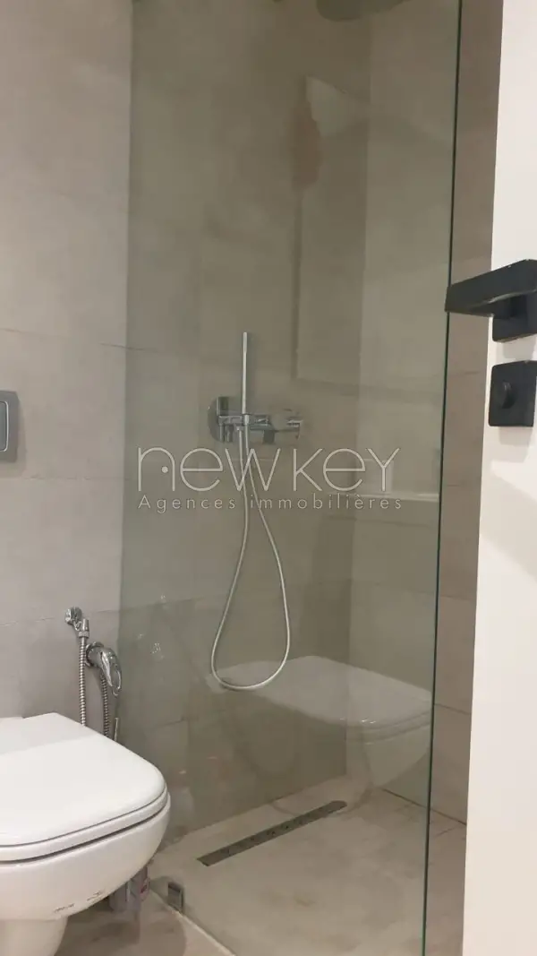 Apparemment s+1 à vendre - 8