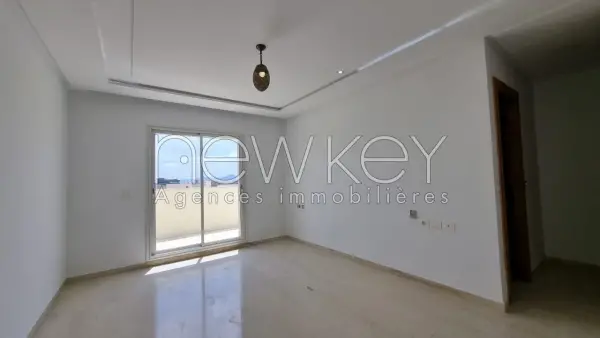 Appartement s+3 à la Marsa - 3
