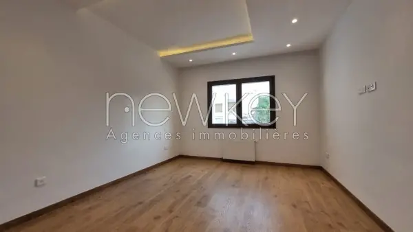 Magnifique Penthouse à Gammarth supérieur - 16