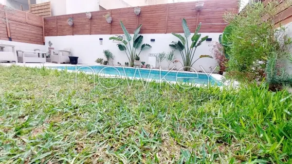 Apparemment s+1 à vendre - 11