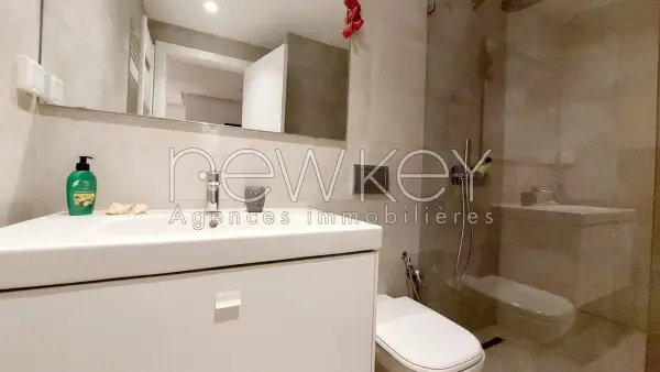 Apparemment s+1 à vendre - 12