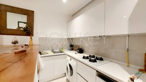 Apparemment s+1 à vendre - 7