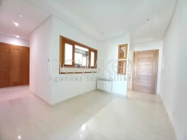 s+1 à la marsa - 4