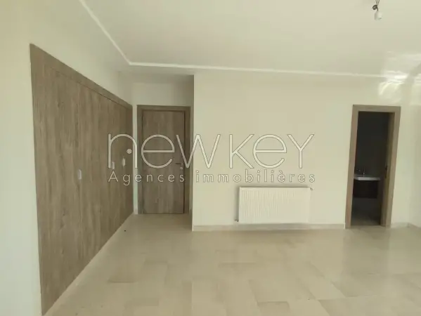Un Appartement S+2 Direct promoteur à La Soukra - 3