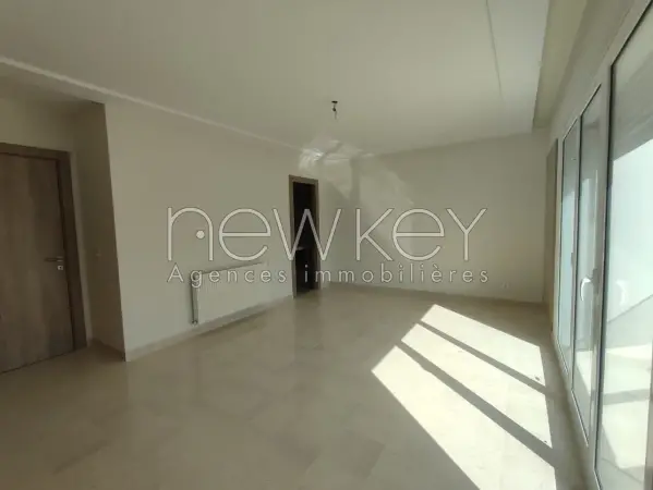 Un Appartement S+2 Direct promoteur à La Soukra - 5