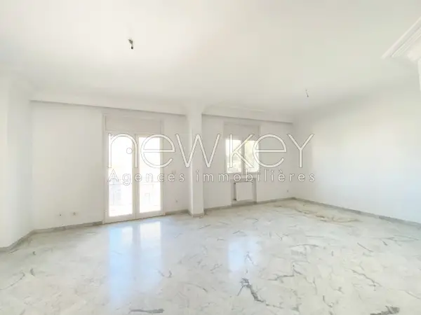 Appartement S4 à louer aux Berges du Lac 2 - 1