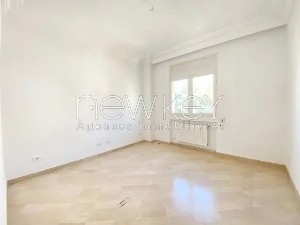 Appartement S4 à louer aux Berges du Lac 2 - 4