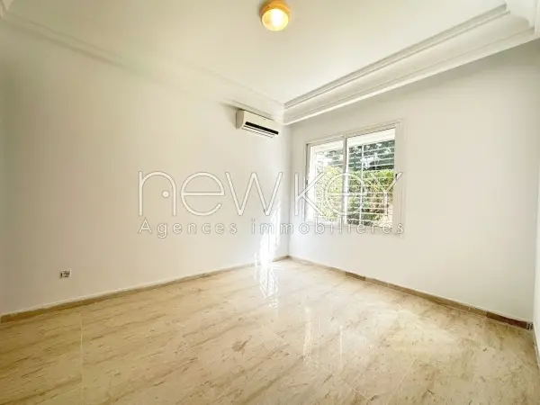 Appartement S3 avec jardin aux berges du lac 2 - 1