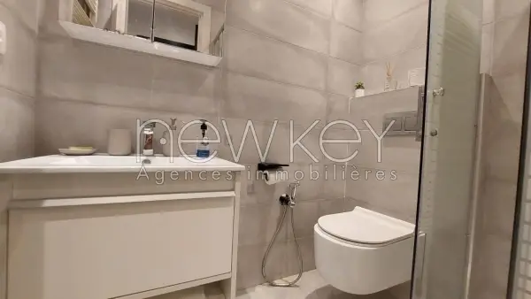 Opportunité d'investissement à Marsa Ville - 8