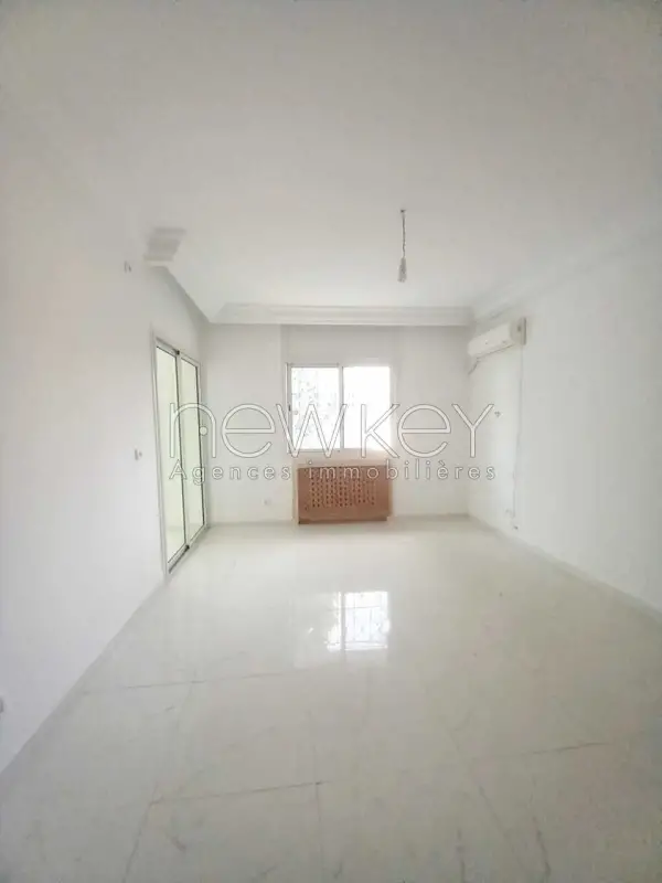 villa s+6 à Gammarth - 17