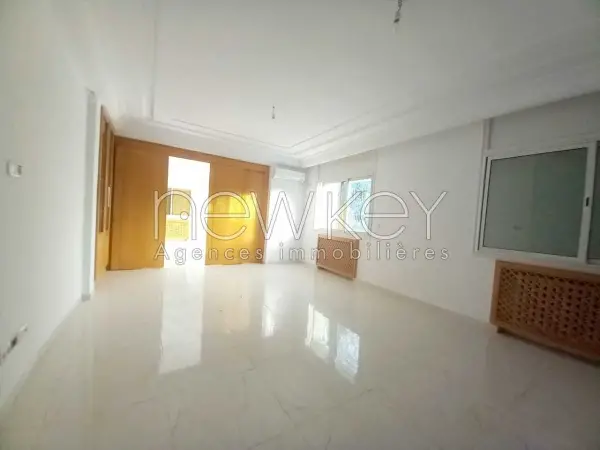 villa s+6 à Gammarth - 21
