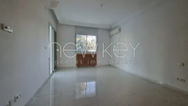 villa s+6 à Gammarth - 10