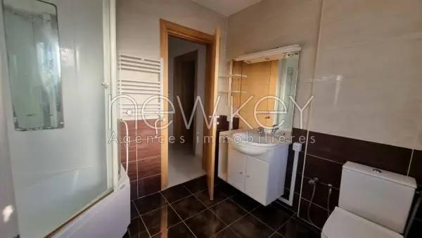 villa s+6 à Gammarth - 12