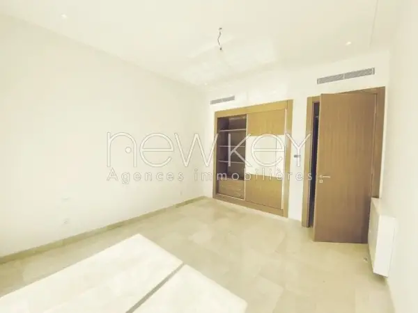 Appartement S3 de luxe à vendre aux berges du lac 2 - 4
