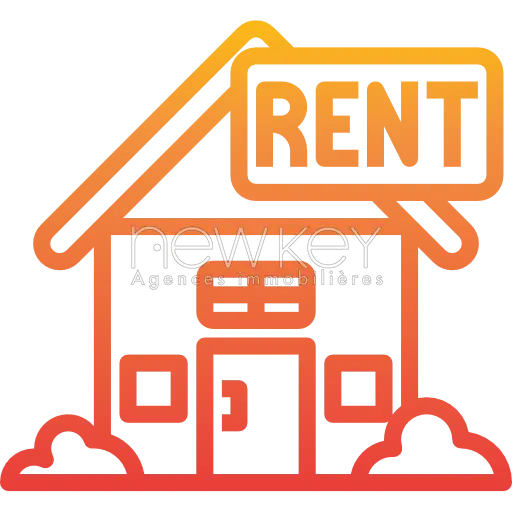 Villa professionnelle à Casablanca
