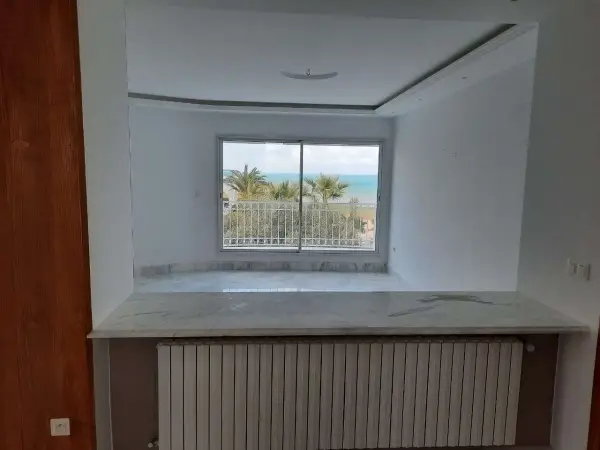 Duplex s 3 à Gammarth - 9